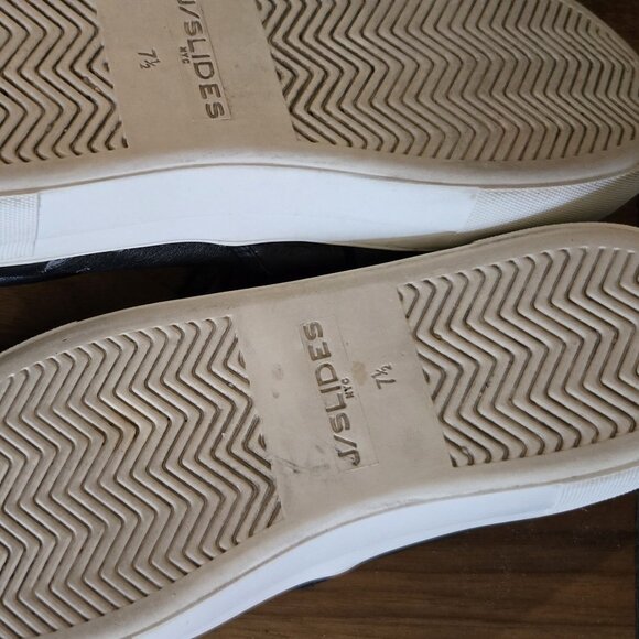 J/SLIDES  Size 7.5 - Picture 7 of 7